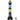 PARTY SHOP - Montage Ballons - Graduation #3 - Party Shop