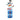 PARTY SHOP - Montage Ballons - Graduation #5 - Party Shop