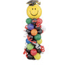 PARTY SHOP - Montage Ballons - Graduation #6 - Party Shop