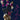 PARTY SHOP - Montage De Ballon #51 - Magnifico 50 - Party Shop