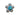 PARTY SHOP - Montage De Ballons - Fleur Helium - Mb322 - Party Shop