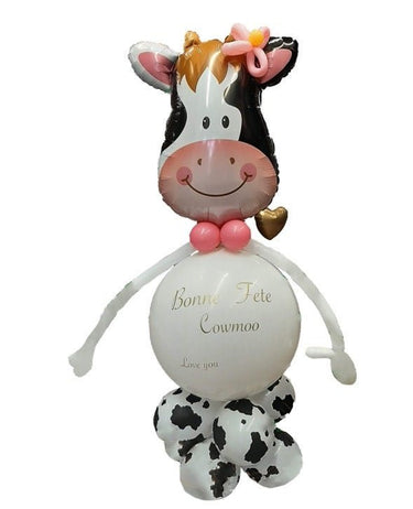 PARTY SHOP - Montage Pour Le Sol - Mb140 - Party Shop
