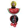PARTY SHOP - Montage Pour Le Sol - Mb144 - Party Shop