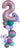 PARTY SHOP - Montage Pour Le Sol - Mb149 - Party Shop