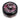 MOON GLOW - Moon Glitter - Paillettes Bio Mystique - - Party Shop