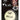 CAMDEN - Moon Glow - Cire À Cicatrice 20G - Party Shop