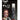 CAMDEN - Moon Glow - Crayon Cire À Cicatrice - Blanc - Party Shop