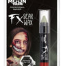 CAMDEN - Moon Glow - Crayon Cire À Cicatrice - Blanc - Party Shop