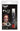 CAMDEN - Moon Glow - Crayon Cire À Cicatrice - Blanc - Party Shop