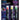 CAMDEN - Moon Glow - Crayon Pour Le Corps Uv - Party Shop