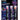 CAMDEN - Moon Glow - Crayon Pour Le Corps Uv - Party Shop