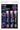 CAMDEN - Moon Glow - Crayon Pour Le Corps Uv - Party Shop