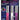 CAMDEN - Moon Glow - Kit Eye Liner Uv - Party Shop
