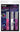CAMDEN - Moon Glow - Kit Eye Liner Uv - Party Shop
