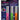 CAMDEN - Moon Glow - Kit Eye Liner Uv - Party Shop