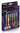 CAMDEN - Moon Glow - Paquet De 6 Eye Liner - Party Shop