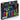 CAMDEN - Moon Glow - Paquet De 6 Peinture Pour Le Corps - Party Shop