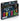 CAMDEN - Moon Glow - Paquet De 6 Peinture Pour Le Corps - Party Shop