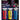 CAMDEN - Moon Glow - Peinture Pour Le Corps Uv - Party Shop