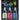 CAMDEN - Moon Glow - Peinture Pour Tissu "Glow In The Dark" - Party Shop