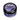 MOON GLOW - Moonglow - Brillants À Paillette Large - Party Shop