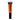 MOON GLOW - Moonglow- Crayon Traceur À Yeux - - Party Shop