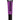 MOON GLOW - Moonglow- Crayon Traceur À Yeux - - Party Shop