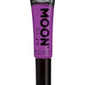 MOON GLOW - Moonglow- Crayon Traceur À Yeux - - Party Shop