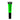 MOON GLOW - Moonglow- Crayon Traceur À Yeux - - Party Shop