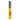 MOON GLOW - Moonglow- Crayon Traceur À Yeux - - Party Shop