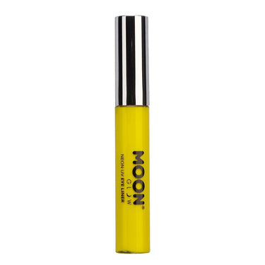 MOON GLOW - Moonglow- Crayon Traceur À Yeux - - Party Shop