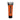 MOON GLOW - Moonglow- Peinture Pour Visage Et Corps - Orange Neon - Party Shop