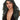 WESTBAY - Moonlight wig in juniper ash – long silver gray fantasy wig for Halloween, cosplay, or witch costume- Party Shop