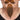 Mustaches - Moustache & Barbe Style Napoléon - Party Shop