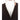 Mustaches - Moustache & Barbe Style Philosophe - Party Shop