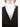 Mustaches - Moustache & Barbe Style Philosophe - Party Shop
