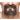 Mustaches - Moustache & Barbe Style Prisonnier - Party Shop