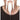 Mustaches - Moustache & Barbe Style Shaolin - Party Shop