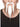Mustaches - Moustache & Barbe Style Shaolin - Party Shop