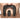 Mustaches - Moustache & Barbe Style Shérif - Party Shop