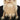 Mustaches - Moustache & Barbe Style Viking Haute Qualité - Party Shop