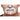 Mustaches - Moustache De Style Autorité - Party Shop