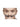 Mustaches - Moustache De Style Dali - Party Shop