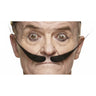 Mustaches - Moustache De Style Dali - Party Shop