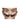 Mustaches - Moustache De Style Dali - Party Shop