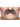 Mustaches - Moustache De Style Gentlemen - Party Shop