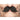 Mustaches - Moustache De Style Gentlemen - Party Shop