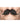 Mustaches - Moustache De Style Gentlemen - Party Shop