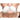 Mustaches - Moustache De Style Morse - Party Shop