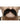 Mustaches - Moustache De Style Morse - Party Shop